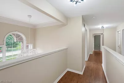 533 Continental Drive, Sagamore Hills, OH 44067 - Photo 21