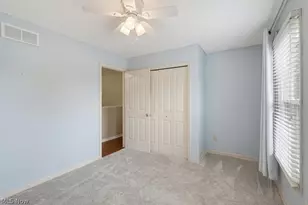 533 Continental Dr, Sagamore Hills, OH 44067 - Photo 31