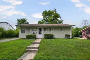 1391 Azalea Dr, Dayton, OH 45417 - Photo 7