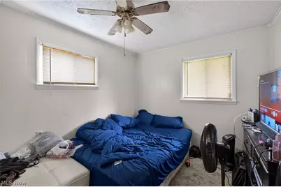 1391 Azalea Drive, Dayton, OH 45417 - Photo 13