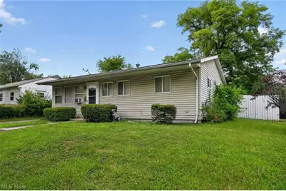 1391 Azalea Drive, Dayton, OH 45417 - Photo 5