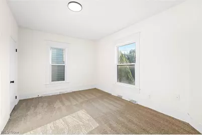 1435 Stark Avenue SW, Canton, OH 44706 - Photo 5