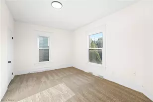 1435 Stark Ave SW, Canton, OH 44706 - Photo 5