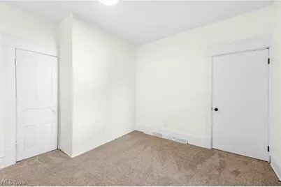 1435 Stark Avenue SW, Canton, OH 44706 - Photo 13