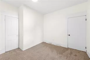 1435 Stark Ave SW, Canton, OH 44706 - Photo 13