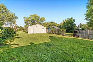1435 Stark Ave SW, Canton, OH 44706 - Photo 27