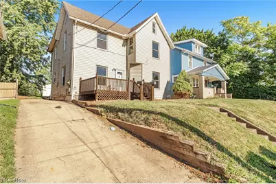 1435 Stark Avenue SW, Canton, OH 44706 - Photo 29