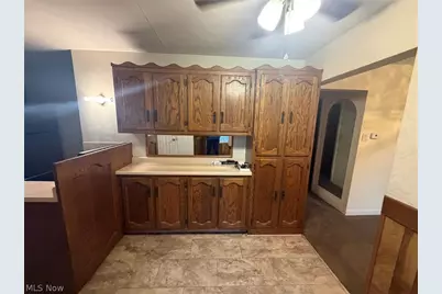 128 Victory Place, Marietta, OH 45750 - Photo 7