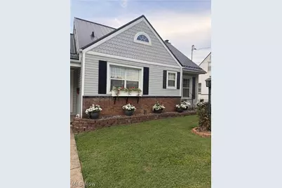 128 Victory Place, Marietta, OH 45750 - Photo 21