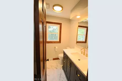 1220 Kieffer Street, Wooster, OH 44691 - Photo 33