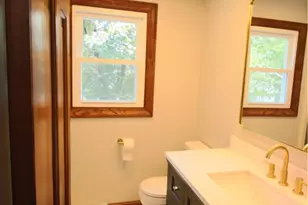 1220 Kieffer St, Wooster, OH 44691 - Photo 33