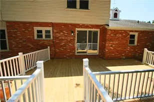 1220 Kieffer St, Wooster, OH 44691 - Photo 1