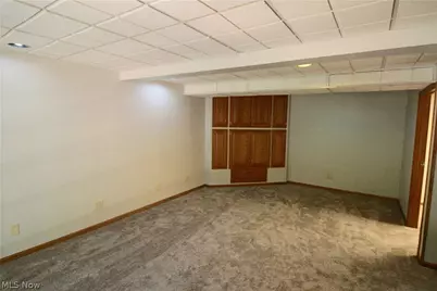 1220 Kieffer Street, Wooster, OH 44691 - Photo 27