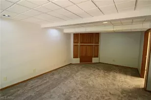1220 Kieffer St, Wooster, OH 44691 - Photo 27
