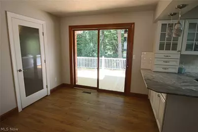 1220 Kieffer Street, Wooster, OH 44691 - Photo 17