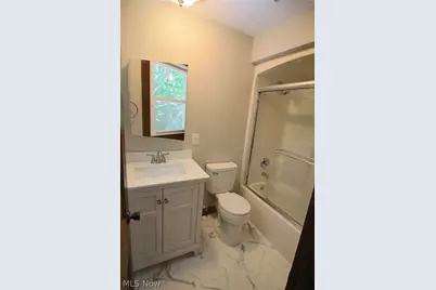 1220 Kieffer Street, Wooster, OH 44691 - Photo 35