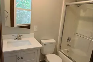 1220 Kieffer St, Wooster, OH 44691 - Photo 35