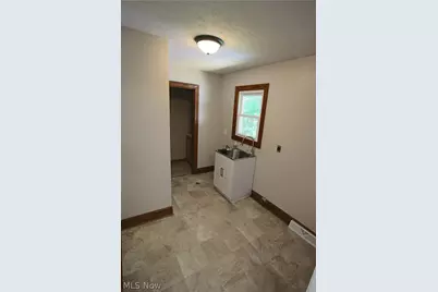 1220 Kieffer Street, Wooster, OH 44691 - Photo 23
