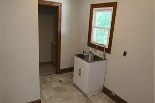 1220 Kieffer St, Wooster, OH 44691 - Photo 23