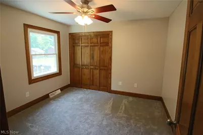 1220 Kieffer Street, Wooster, OH 44691 - Photo 29