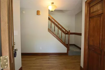 1220 Kieffer Street, Wooster, OH 44691 - Photo 11