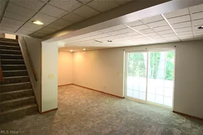1220 Kieffer Street, Wooster, OH 44691 - Photo 25