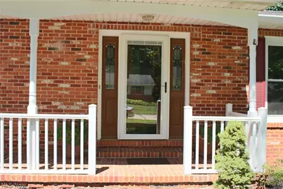 1220 Kieffer Street, Wooster, OH 44691 - Photo 3