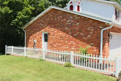 1220 Kieffer Street, Wooster, OH 44691 - Photo 5