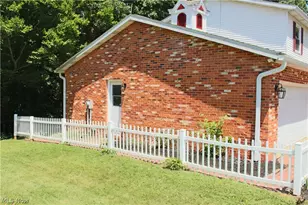 1220 Kieffer St, Wooster, OH 44691 - Photo 5