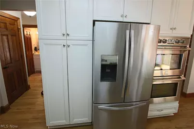 1220 Kieffer Street, Wooster, OH 44691 - Photo 21