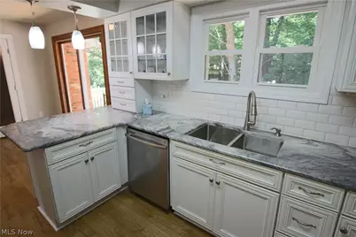1220 Kieffer Street, Wooster, OH 44691 - Photo 19