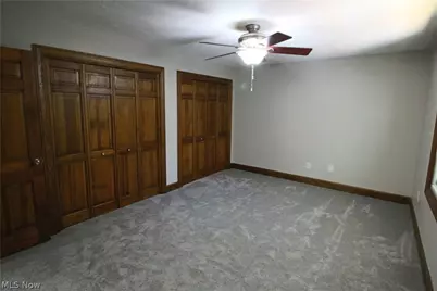 1220 Kieffer Street, Wooster, OH 44691 - Photo 31