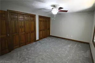 1220 Kieffer St, Wooster, OH 44691 - Photo 31