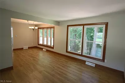 1220 Kieffer Street, Wooster, OH 44691 - Photo 13