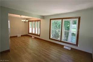 1220 Kieffer St, Wooster, OH 44691 - Photo 13