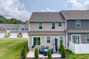 1633 Cypress Ct, Stow, OH 44224 - Photo 33