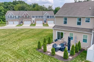 1633 Cypress Ct, Stow, OH 44224 - Photo 35