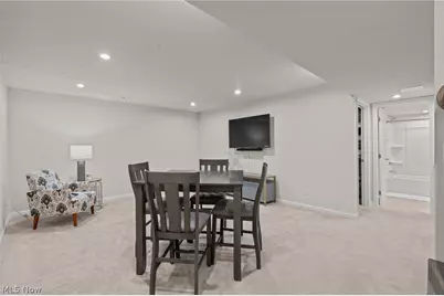 1633 Cypress Court, Stow, OH 44224 - Photo 25