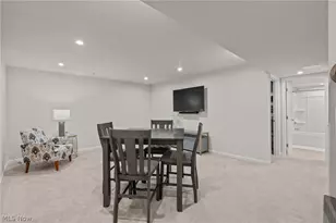 1633 Cypress Ct, Stow, OH 44224 - Photo 25