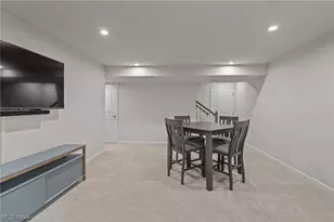 1633 Cypress Ct, Stow, OH 44224 - Photo 27