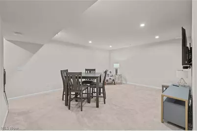 1633 Cypress Court, Stow, OH 44224 - Photo 25