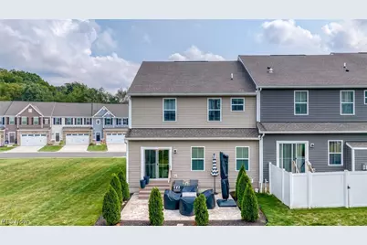 1633 Cypress Court, Stow, OH 44224 - Photo 33