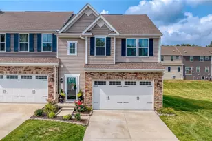 1633 Cypress Ct, Stow, OH 44224 - Photo 1