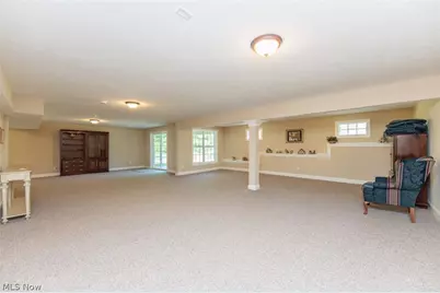 978 Cangemi Court, Macedonia, OH 44056 - Photo 29