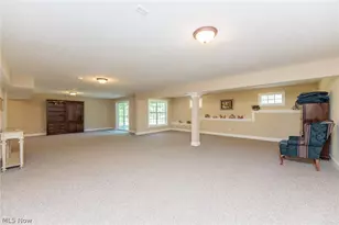 978 Cangemi Ct, Macedonia, OH 44056 - Photo 29