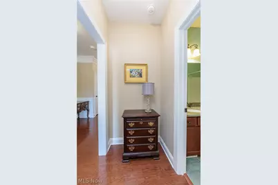 978 Cangemi Court, Macedonia, OH 44056 - Photo 41