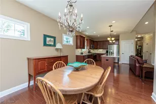 978 Cangemi Ct, Macedonia, OH 44056 - Photo 19
