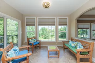 978 Cangemi Ct, Macedonia, OH 44056 - Photo 13