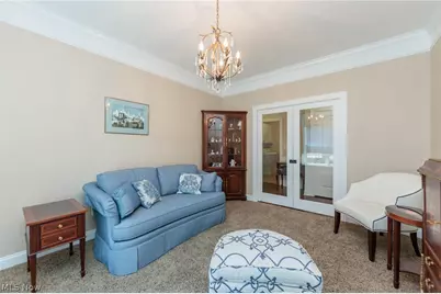 978 Cangemi Court, Macedonia, OH 44056 - Photo 7