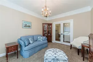 978 Cangemi Ct, Macedonia, OH 44056 - Photo 7